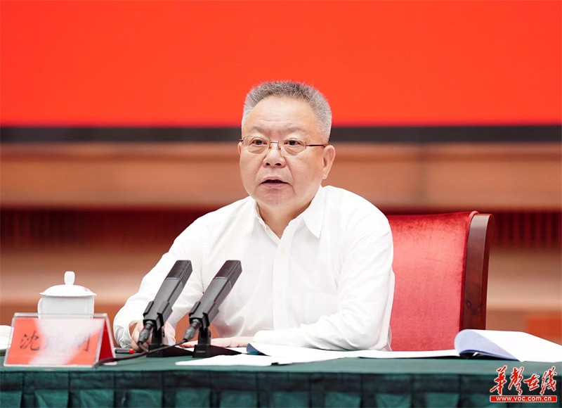 https://img2.voc.com.cn/2024/04/16/b8bb0dfd61ab247e17f244336a4c695297d63dae1713255380.jpg